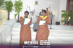 Lagos-Experience-2022-Closing-Report-070
