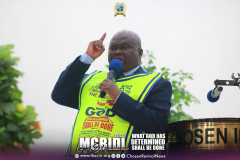 Lagos-Experience-2022-Closing-Report-074