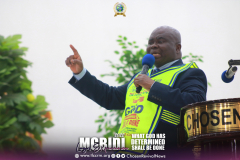 Lagos-Experience-2022-Closing-Report-075