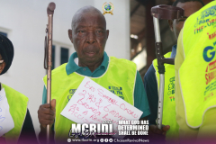 Lagos-Experience-2022-Closing-Report-076
