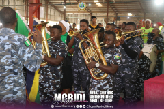 Lagos-Experience-2022-Closing-Report-083