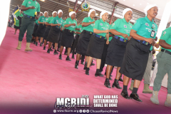 Lagos-Experience-2022-Closing-Report-084