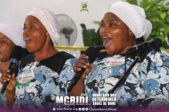 Lagos-Experience-2022-Closing-Report-087