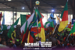 Lagos-Experience-2022-Closing-Report-089