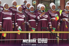 Lagos-Experience-2022-Closing-Report-091