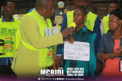 Lagos-Experience-2022-Closing-Report-094
