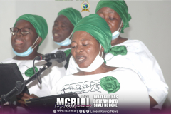 Lagos-Experience-2022-Closing-Report-098