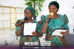 Lagos-Experience-2022-Closing-Report-099