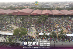 Lagos-Experience-2022-Closing-Report-111
