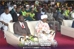 Lagos-Experience-2022-Closing-Report-114