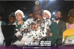 Lagos-Experience-2022-Closing-Report-116