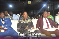 Lagos-Experience-2022-Closing-Report-120