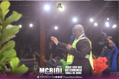 Lagos-Experience-2022-Closing-Report-124