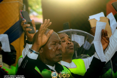 Time-For-God-To-Bless-You-Closing-Report-34