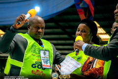 Time-For-God-To-Bless-You-Closing-Report-5