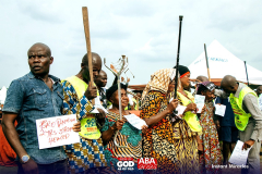 Instant-Miracles-Aba-2025-1