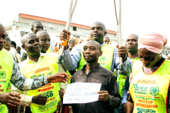 Instant-Miracles-Aba-2025-12