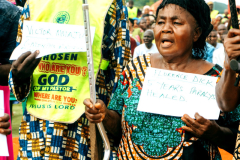 Instant-Miracles-Aba-2025-5