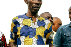 Instant-Miracles-Aba-2025-6