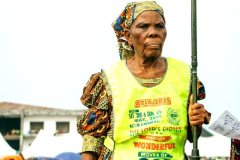 Instant-Miracles-Aba-2025-7