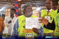 Easter-Retreat-IT-002