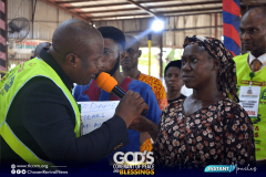 Easter-Retreat-IT-003