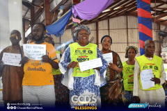 Easter-Retreat-IT-004