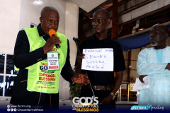 Easter-Retreat-IT-007