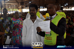 Easter-Retreat-IT-009