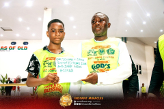 Instant-Miracles-Day-2-7