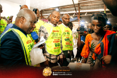 Easter-Retreat-Empowerment-005