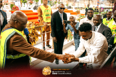 Easter-Retreat-Empowerment-011