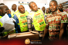 Easter-Retreat-Empowerment-016