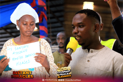 Easter-Retreat-2024-Day-2-Instant-Miracles-001
