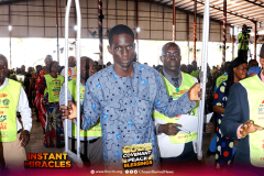 Easter-Retreat-2024-Day-2-Instant-Miracles-004