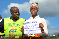 Ebonyi-State-Crusade-2023-Instant-Miracles-001