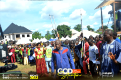 Ebonyi-State-Crusade-2023-Instant-Miracles-005