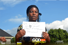 Ebonyi-State-Crusade-2023-Instant-Miracles-010