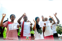 Enugu-Instant-Miracles-Day-2-10