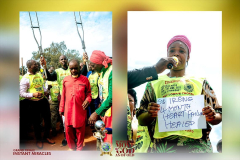 Enugu-Instant-Miracles-Day-2-11