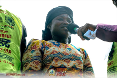Enugu-Instant-Miracles-Day-2-4
