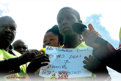 Enugu-Instant-Miracles-Day-2-5