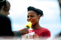 Enugu-Instant-Miracles-Day-2-7