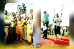Enugu-Instant-Miracles-Day-1-2