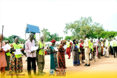 Enugu-Instant-Miracles-Day-1-5