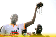 Enugu-Instant-Miracles-Day-1-8