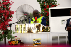 ER24-Closing-Report-016
