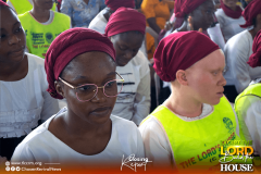 Youth-Program-2023-Closing-Report-009