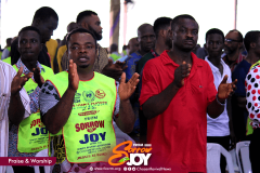 FSTJ-Day-1-Chorus-006