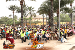 From-Sorrow-To-Joy-2024-Closing-Report-008